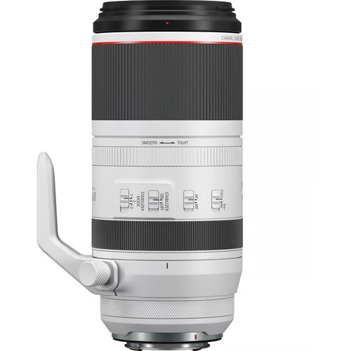 Canon objektiv 100 - objektiv,,