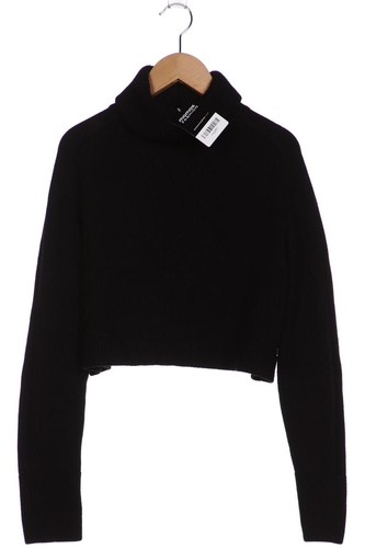 Zara pullover damen - zara,