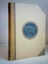 Das Nibelungenlied für das