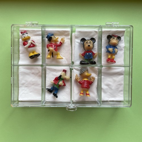 Uei disney serie variante - serie,