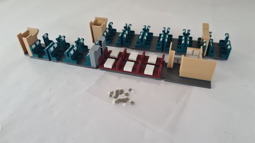 Inneneinrichtung set druck - inneneinrichtung,