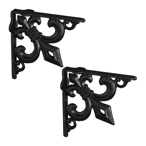 Regalwinkel regalträger antik - regalträger,