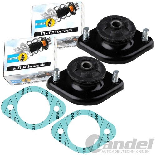 Bilstein federbeinlager - bilstein,