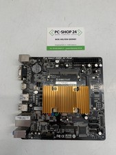 Biostar J1900NH2  Mini-ITX