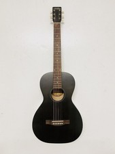 Art & Lutherie Roadhouse