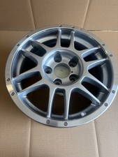 1 plus alufelge - 1,