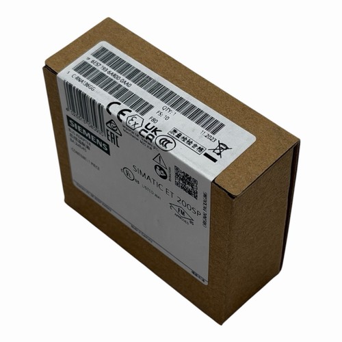 Siemens simatic - siemens,