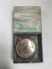 ⭐VINTAGE Sowjetische Herren