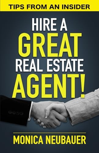 Hire great real estate - a,