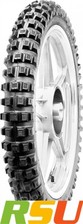 Motorradreifen Cheng Shin C 755 4PR (TT) NHS 3.00-16 Sommerreifen