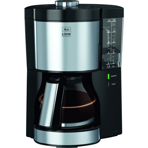 Melitta 1025 look v - look,