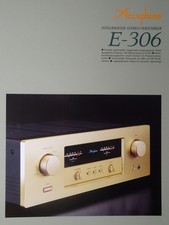 ⭐️⭐️⭐️ Accuphase