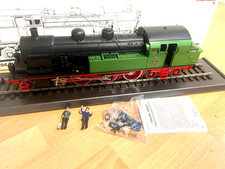 MÄRKLIN SPUR 1  Dampflok T 18 1127 Württemberg nr. 5524 in OVP   - Unbespielt  -