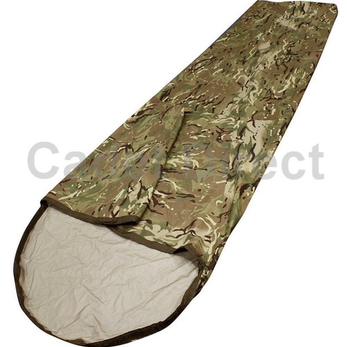 British army goretex - army,