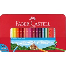 FABER-CASTELL Classic