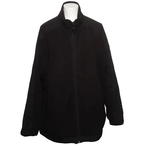 Wellensteyn fleecejacke - wellensteyn,,