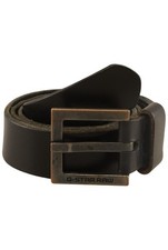 G STAR RAW Gürtel Herren Gr