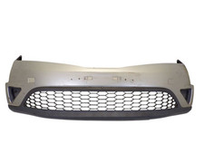 Stoßstange vorne YR559M