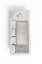 Innenleuchte VW T4 Kasten 357947105B 11-1997