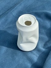 Kleines Rosenthal Gefäß in