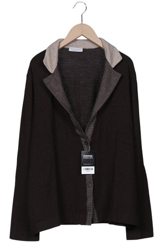 Longhin strickjacke damen - longhin,