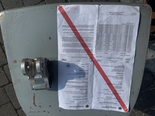 Ktm 690 Smc Enduro Husquvarna  Duke Heckhöherlegung 701 Gas Gas 