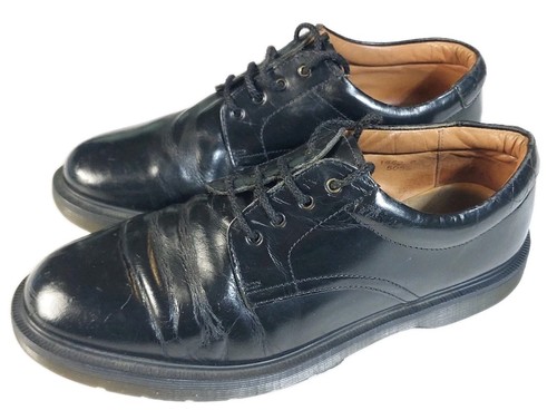 Vintage original solovair doc - vintage,