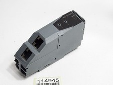 B&R X20BC0083 Rev. J3 X20 BC 0083 Bus Controller