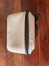 Bauchtasche : ucon acrobatics