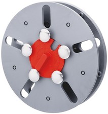 KNIPEX 97 39 90 Wechselmagazin leer (SB-Karte/Blister)