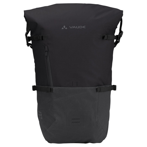 Vaude citygo rucksack - vaude,