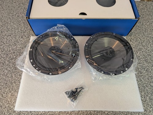 Axton ae165 wege - axton,