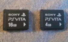 Playstation PS Vita - Original