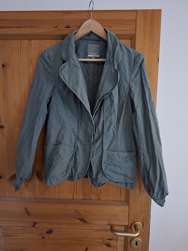 Jacke sommerjacke staccato - jacke,