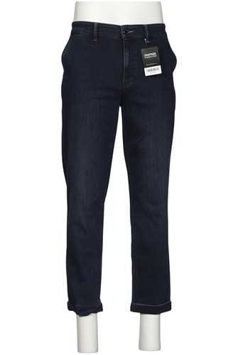 Bogner jeans herren hose - herren,