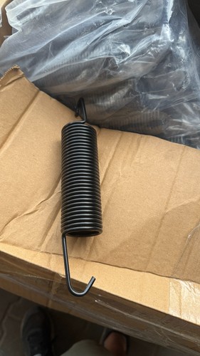 Neu mercedes benz klasse - mercedes,