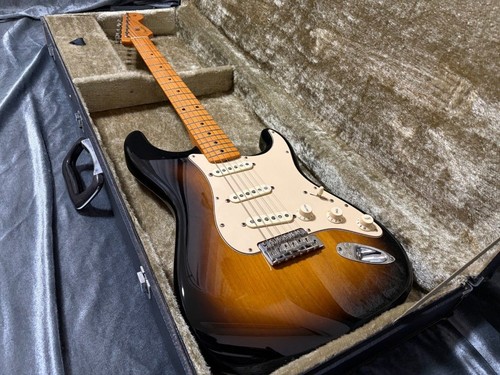 Fender mexico classic series - mexico,