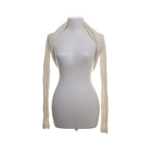 Guess bolero größe - guess,, größe: