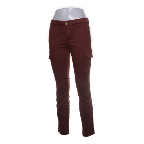 Mason cargohose größe - mason's,, cargohose,