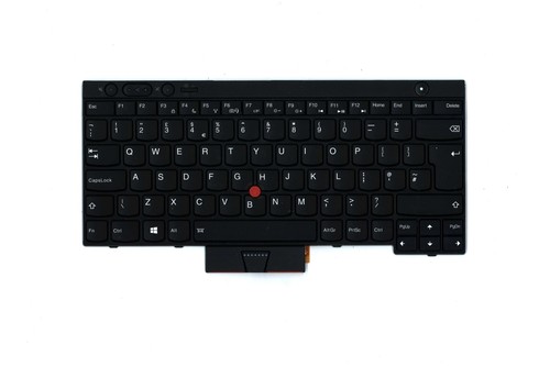 Original 04x1269 lenovo - original,