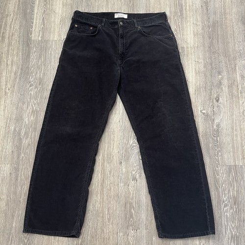 Levi signature cordhose - levi’s,