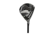 TaylorMade Qi35 Tour