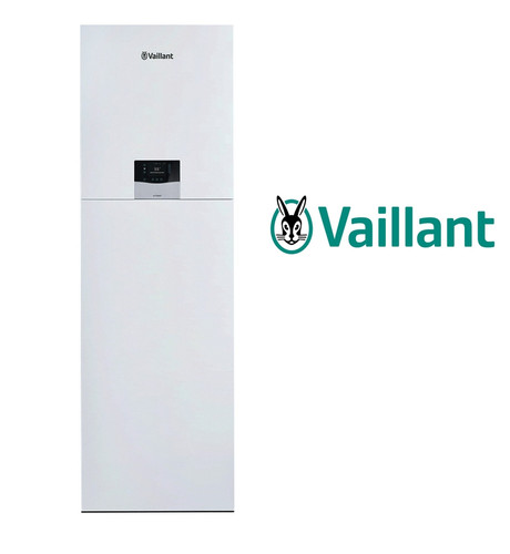 Vaillant unitower vwl - -,