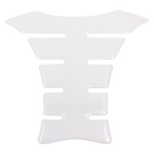 3D Tankpad Motorrad Racing