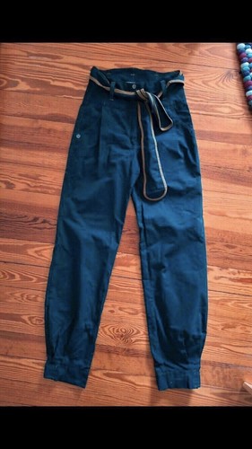 Finside hose outdoorhose - hose,