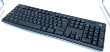 Logitech K270 Kabellose