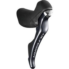 Shimano hebel ultegra - s+b-hebel,
