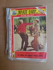 Die Wyatt Earp Story 233