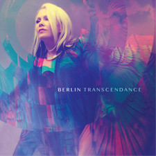 Berlin transcendance - berlin, (vinyl)