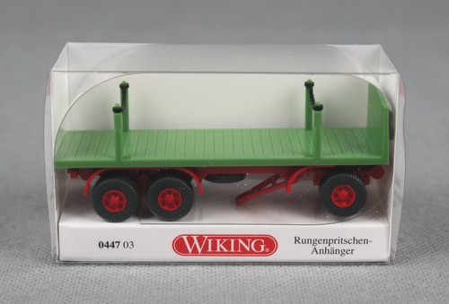 Wiking 044703 0447 1 - wiking, 03